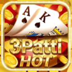 3PATTI HOT