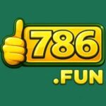 786FUN Game