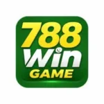 788win Game