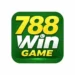 788win Game
