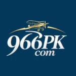 966PK Game