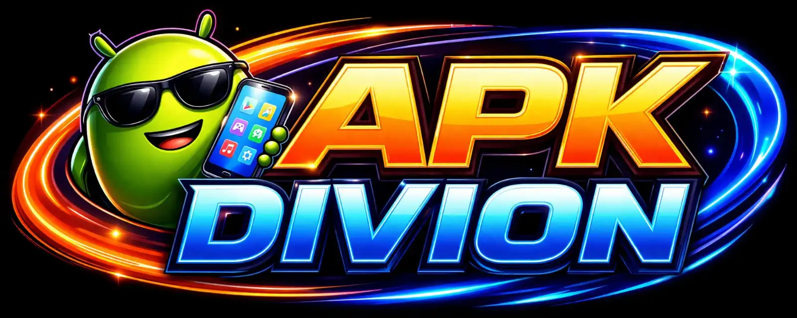 APK DIVION