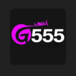 G555 Game