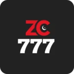 ZC777 GAME