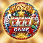 P777 Game