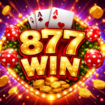 877WIN GAME