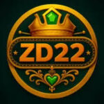 ZD22 Game