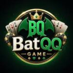 BetQQ game