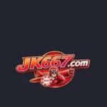 JK667 game