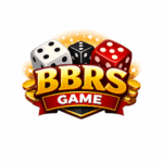 BBRS GAME