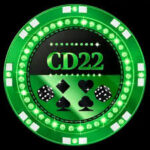 CD22 Game