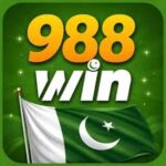 988Win Game