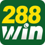 288 Win Game