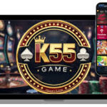 K55 Game