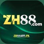 ZH88 Game