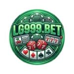 LG999 Game
