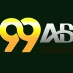 99AB GAME