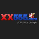 XX555 Game