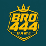 BRO444 game
