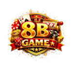 8BGame