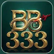 BB333 Game