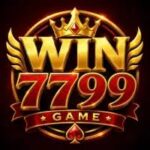 Win7799