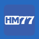 HM77 game