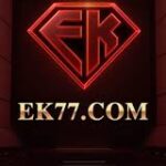 EK77 game