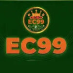 EC99 game