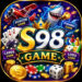 S98 game