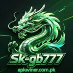gb777 Game