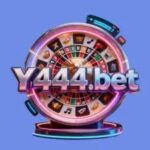 Y888 Game