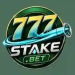 777stake game
