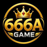 666A game