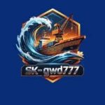 SKGWD777 Game