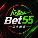 Bet55 game