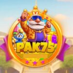 Pak75 Game