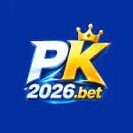 PK2026 Game