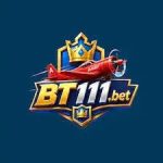BT111 Game