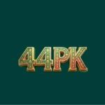 44PK Game