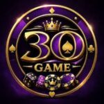 3O Game