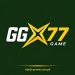 GGX77 Game