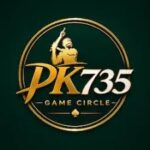 PK735 Game