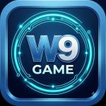 W9 Game