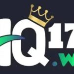 HQ11 Game