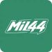 Mil44 GAME