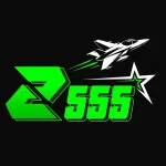 Z555 Game