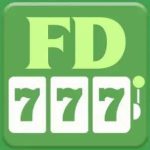 FD777 Game