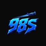 98S Game
