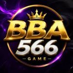 BBA566 Game
